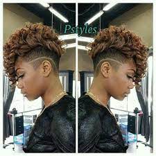 Pin On Hair Styles