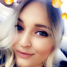 Kylie Poe (kylizzzlemynizzzl)