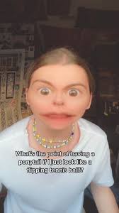 Parker How to Do Hair