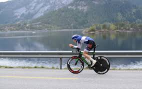 Vi takker for at norges casino stilte opp som hovedpartner for sykkel nm, norges casino er norges største online casino nettside. Covid 19 Protokoll Til Nm Landevei Sykling No