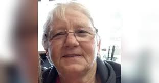 Peggy Ingle Boles Obituary