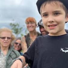 Alexandra McClintock