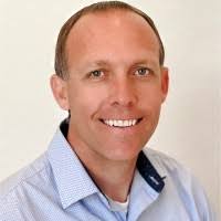 Aaron Meeker Email & Phone Number