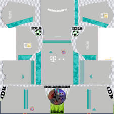 Bayern munich goalkeeper yellow long sleeve jer. Bayern Munich Dls Kits 2021 Dream League Soccer 2021 Kits Logo
