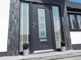Welcome to northwest shower door northwest shower door is the northwest region's best choice for heavy glass, frameless shower doors and enclosures. Plan It Windows Double Glazing In Bolton Manchester North West