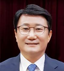 나봉숙, 올해를 빛낸 한국인대상 지방의정대상 수상 나봉숙 송파구의원(거여1, 마천1·2동)이 16일 한국프레스센터에서 열린 '2020 올해를 빛낸 한국인대상' 시상식에서 지방의정 부문 대상을. ì†¡íŒŒêµ¬ì˜íšŒ