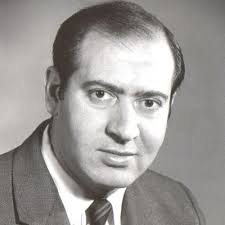 The Middletown Press Memorials and Obituaries