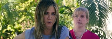 Mother's day film completo (2016) è disponibile, come sempre in repelis. 6 Times Julia Roberts S Wig Was Not The Most Cringeworthy Part Of Mother S Day