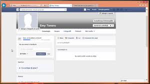Vrei un cont pentru afaceri și unul pentru tine? Cum Ne Facem Un Cont Pe Facebook Limba Romana Youtube