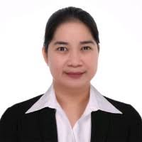 10+ "Aimee Ocampo" profiles