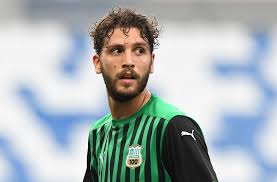 #lfc — fabrizio romano (@fabrizioromano) july 31, 2021 Arsenal Dealt Major Blow As Juventus Confident In Locatelli Pursuit
