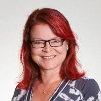 Kelly McKenzie Email & Phone Number