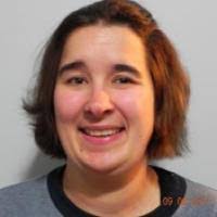 Rachel Burrows's Instagram, Twitter & Facebook