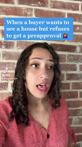 It has been too long since I posted. I got my wisdom teeth out and then  went