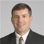 Best Periodontists Near Me in Cleveland, OH