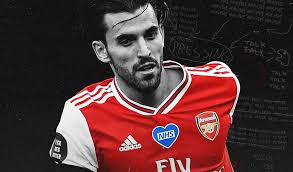 Blue sky, sony imageworks animator by day, insomniac by night. Why Arsenal Should Sign Dani Ceballos On A Permanent Transfer Breaking The Lines