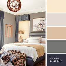 Imagenes De Colores Para Dormitorios Colores Para Dormitorio Paletas De Colores Para Dormitorio Colores Para Casas