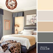 Color can instantly change not only the look of the room, but also how you feel when you're in it. Imagenes De Colores Para Dormitorios Colores Para Dormitorio Paletas De Colores Para Dormitorio Colores Para Casas