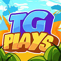 Free fire name style 2021 latest. 100 Gaming Youtube Channels To Follow