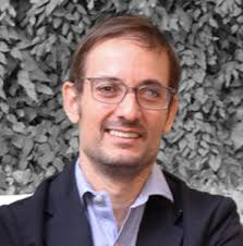 O caminho do CFO rumo à presidência