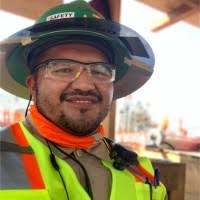 60+ "Jose Candelas" profiles