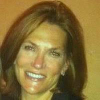 Nancy Isaacs Email & Phone Number