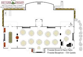 Fireside Room Reception For 134 Guests 5 Rounds Sh Buffet And Piano Room Seating Wedding Floor Plan Floor Plans How To Plan From builders to architects, realtors to appraisers, everyone uses a floor plan.