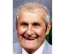 Wallace King Obituary (2015)