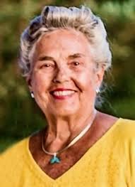 Kathryn Timmer Obituary (1941