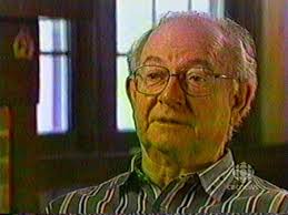 Steve Cichon's staffannouncer.com: The Mr. Dressup Page