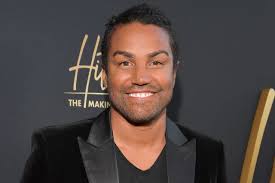 Kim Kardashian Reveals She Once Dated Janet Jackson's Nephew, Recalls an  Pictionary Flub During Family Game Night