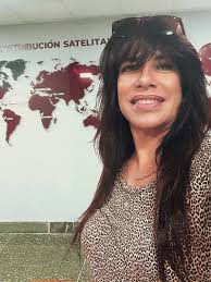 Muerte del niño Damir en EE.UU. consterna al gremio médico cubano