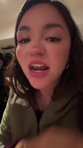 Videos de Dana Bos (@danabosglez) con “CELOS