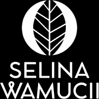 Image result for Acrotome thorncroftii