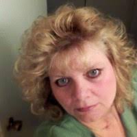 Millicent Richardson