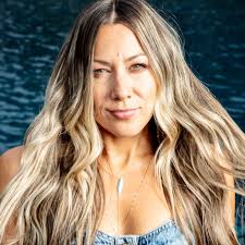 If you're in town for CMA fest, you should come play corn hole with me and  some other amazing artists here in Nashville for Craig Campbell's 10th  Annual Celebrity Cornhole Challenge! ☺️🌽