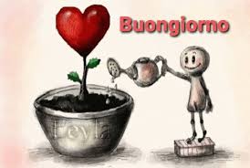 Magari Sarà Domani . - Buon Sabato. | Facebook