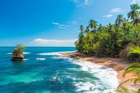 Hotel Riu Palace Costa Rica All Inclusive Hotel Matapalo Beach Hotel Riu Costa Rica Travel Hotel Riu Palace