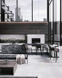 Check spelling or type a new query. Top 17 Beegcom Best Furniture Shops Yorkshire Home Decor Top Interior Design Firms Stunning Interior Design