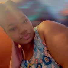 The good stuff always gets discontinued 🥹😭