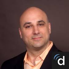 Dr. Jason M. Vanatta, MD