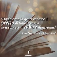 Le Citazioni Tratte Dai Tuoi Libri Preferiti Le Trovi Solo Sul Nostro Sito Clicca Qui Citazioni Citazioni Significative Citazioni Sagge