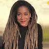 The children of blood and bone is influenced by adeyemi's west african heritage, and in it she bends religious deities (the orïsha) and a diverse landscape into a refreshing new take on fantasy.the children of blood and bone is told from multiple points of view, as inan and amari, children of the. Https Encrypted Tbn0 Gstatic Com Images Q Tbn And9gcrydsrkkutfllma4qtym81ulr0 6ao9dtjv2imslqys5ih9daml Usqp Cau