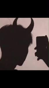 شيء واحد عظيم عن تيك توك ، على الرغم من ذلك ، هو حقيقة أنه يمكنك استخدام الموسيقى الشعبية من الفنانين الكبار لمقاطع الفيديو الخاصة بك. Ø§ÙØªØ§Ø±Ø§Øª Ø¨Ù†Ø§Øª ÙˆØ£ÙˆÙ„Ø§Ø¯ A F387 Tiktok Ø´Ø§Ù‡Ø¯ Ø£Ø­Ø¯Ø« ÙÙŠØ¯ÙŠÙˆÙ‡Ø§Øª Ø§ÙØªØ§Ø±Ø§Øª Ø¨Ù†Ø§Øª ÙˆØ£ÙˆÙ„Ø§Ø¯ Ø¹Ù„Ù‰ Tiktok