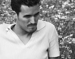 5 Stylish Musicians To Watch In 2015