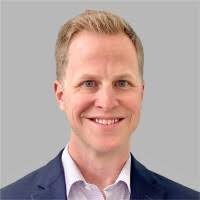 60+ "Daniel Patten" profiles