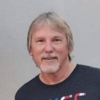 30+ "William Helmer" profiles