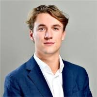 10500+ “Papé” profiler