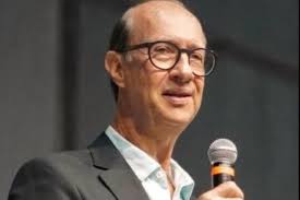 Estado terá escola de formação em direitos humanos para agentes do Iases