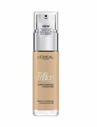 Pin On Lovemy Makeup L Oreal